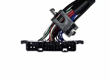 Εικόνα από ΔΙΑΚΟΠΤΗΣ ΤΙΜΟΝΙΟΥ TOYOTA HILUX YN/LN85/90/105/110 (17 ΕΠΑΦΕΣ)