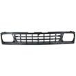 Εικόνα από ΜΑΣΚΑ ΜΑΥΡΗ 90- MITSUBISHI P/U L200 87-92