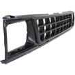 Εικόνα από ΜΑΣΚΑ ΜΑΥΡΗ 90- MITSUBISHI P/U L200 87-92