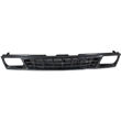 Εικόνα από ΜΑΣΚΑ ΜΑΥΡΗ 90- MITSUBISHI P/U L200 87-92