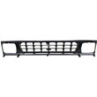 Εικόνα από ΜΑΣΚΑ ΜΑΥΡΗ 90- MITSUBISHI P/U L200 87-92