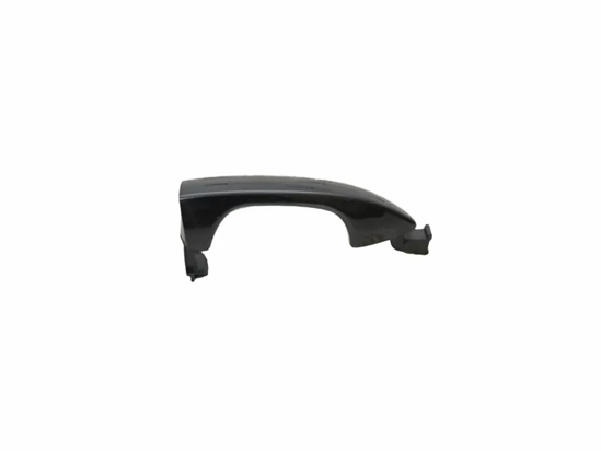 Εικόνα από ΛΑΒΗ ΕΞΩΤΕΡΙΚΗ HYUNDAI I20 '07- ΜΑΥΡΗ ΕΜΠΡΟΣ ΔΕΞΙΑ (ΤΜΗΜΑ)