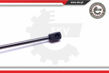 Εικόνα από ΑΜΟΡΤΙΣΕΡ ΚΑΠΩ ΕΜΠΡΟΣ SEAT LEON 99-05 / TOLEDO 99-05