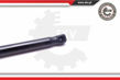 Εικόνα από ΑΜΟΡΤΙΣΕΡ ΚΑΠΩ ΕΜΠΡΟΣ SEAT LEON 99-05 / TOLEDO 99-05