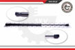 Εικόνα από ΑΜΟΡΤΙΣΕΡ ΚΑΠΩ ΕΜΠΡΟΣ SEAT LEON 99-05 / TOLEDO 99-05