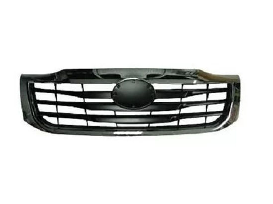 Εικόνα από ΜΑΣΚΑ ΜΑΥΡΗ TOYOTA HI-LUX 2WD/4WD 12-15