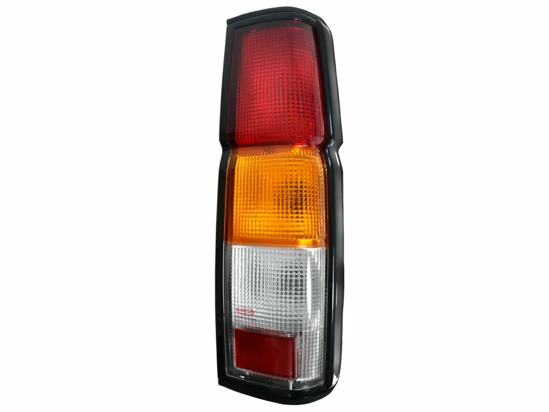 Εικόνα από ΦΑΝΟΣ ΠΙΣΩ ΔΕΞΙΑ NISSAN D21 95-