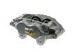 Εικόνα από ΔΑΓΚΑΝΑ TOYOTA HILUX LN105/ LN110/ LN165/ 170/ KDN '88-'04 4WD 4ΠΙΣΤΟΝΗ ΕΜΠΡΟΣ ΑΡΙΣΤΕΡΑ