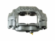 Εικόνα από ΔΑΓΚΑΝΑ TOYOTA HILUX LN105/ LN110/ LN165/ 170/ KDN '88-'04 4WD 4ΠΙΣΤΟΝΗ ΕΜΠΡΟΣ ΑΡΙΣΤΕΡΑ