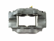 Εικόνα από ΔΑΓΚΑΝΑ TOYOTA HILUX LN105/ LN110/ LN165/ 170/ KDN '88-'04 4WD 4ΠΙΣΤΟΝΗ ΕΜΠΡΟΣ ΑΡΙΣΤΕΡΑ
