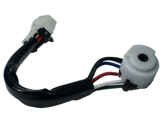 Εικόνα από ΕΠΑΦΗ ΜΙΖΑΣ ΔΙΑΚΟΠΤΗ (ΦΩΛΙΑ) NISSAN D22 '98-'05