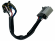 Εικόνα από ΕΠΑΦΗ ΜΙΖΑΣ ΔΙΑΚΟΠΤΗ (ΦΩΛΙΑ) NISSAN D22 '98-'05