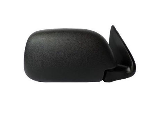 Εικόνα από ΚΑΘΡΕΠΤΗΣ TOYOTA HILUX RN85 2WD ΠΛΑΣΤΙΚΗ ΒΑΣΗ ΔΕΞΙΑ