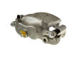 Εικόνα από ΔΑΓΚΑΝΑ NISSAN D21 '92- KA24E/ D22 '98-'01 2WD/4WD/ TERRANO 2ΠΙΣΤΟΝΗ ΔΕΞΙΑ
