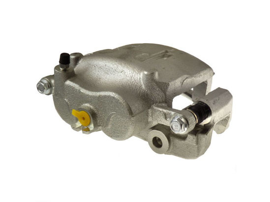 Εικόνα από ΔΑΓΚΑΝΑ NISSAN D21 '92- KA24E/ D22 '98-'01 2WD/4WD/ TERRANO 2ΠΙΣΤΟΝΗ ΔΕΞΙΑ