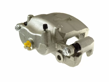 Εικόνα από ΔΑΓΚΑΝΑ NISSAN D21 '92- KA24E/ D22 '98-'01 2WD/4WD/ TERRANO 2ΠΙΣΤΟΝΗ ΑΡΙΣΤΕΡΑ