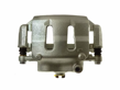 Εικόνα από ΔΑΓΚΑΝΑ NISSAN D21 '92- KA24E/ D22 '98-'01 2WD/4WD/ TERRANO 2ΠΙΣΤΟΝΗ ΑΡΙΣΤΕΡΑ