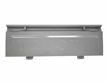 Εικόνα από ΠΟΡΤΑ ΚΑΡΟΤΣΑΣ TOYOTA HILUX '88-'96 YN/LN85/106 ΜΕ ΧΕΡΟΥΛΙΑ ΣΤΗΝ ΑΚΡΗ ΚΑΙ ΓΡΑΜΜΑΤΑ ΜΑΡΚΑΣ - ΤΑΪΛΑΝΔΗΣ