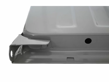 Εικόνα από ΠΟΡΤΑ ΚΑΡΟΤΣΑΣ TOYOTA HILUX '88-'96 YN/LN85/106 ΜΕ ΧΕΡΟΥΛΙΑ ΣΤΗΝ ΑΚΡΗ ΚΑΙ ΓΡΑΜΜΑΤΑ ΜΑΡΚΑΣ - ΤΑΪΛΑΝΔΗΣ