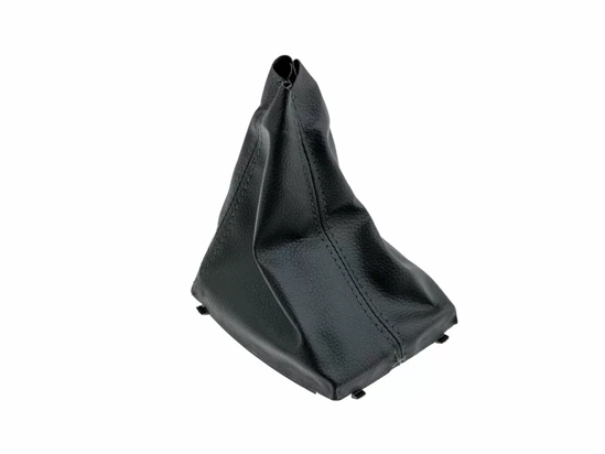 Εικόνα από ΦΟΥΣΚΑ ΛΕΒΙΕ ΤΑΧΥΤΗΤΩΝ FORD FOCUS C-MAX '03-'10