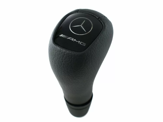 Εικόνα από ΠΟΜΟΛΟ ΛΕΒΙΕ ΤΑΧΥΤΗΤΩΝ MERCEDES AMG - ΑΥΤΟΜΑΤΟ W204