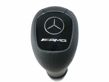 Εικόνα από ΠΟΜΟΛΟ ΛΕΒΙΕ ΤΑΧΥΤΗΤΩΝ MERCEDES AMG - ΑΥΤΟΜΑΤΟ W204