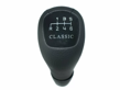 Εικόνα από ΠΟΜΟΛΟ ΛΕΒΙΕ ΤΑΧΥΤΗΤΩΝ MERCEDES CLASSIC - 6 ΤΑΧΥΤΗΤΕΣ W203/W204