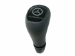 Εικόνα από ΠΟΜΟΛΟ ΛΕΒΙΕ ΤΑΧΥΤΗΤΩΝ MERCEDES ELEGANCE - ΑΥΤΟΜΑΤΟ W203/W204