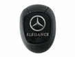 Εικόνα από ΠΟΜΟΛΟ ΛΕΒΙΕ ΤΑΧΥΤΗΤΩΝ MERCEDES ELEGANCE - ΑΥΤΟΜΑΤΟ W203/W204