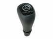 Εικόνα από ΠΟΜΟΛΟ ΛΕΒΙΕ ΤΑΧΥΤΗΤΩΝ MERCEDES ELEGANCE - ΑΥΤΟΜΑΤΟ W203/W204