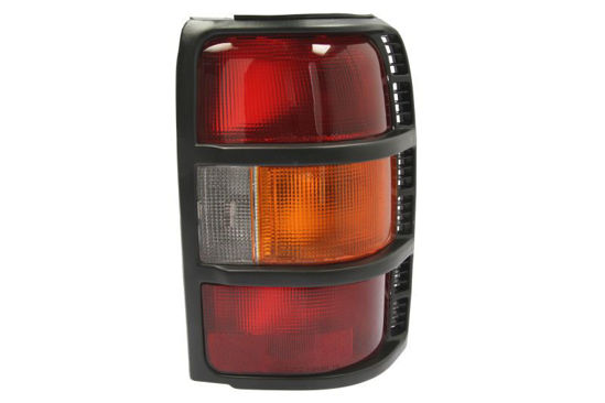 Εικόνα από ΦΑΝΟΣ ΠΙΣΩ MITSUBISHI ΔΕΞΙΑ PAJERO 92-95