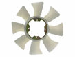 Εικόνα από ΦΤΕΡΩΤΗ NISSAN D21 '87-'95 TD25 410mm (8 ΦΥΛΛΑ)