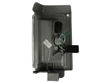 Εικόνα από ΦΑΝΟΣ ΓΩΝΙΑΚΟΣ NISSAN D21 86-92 4WD ΔΕΞΙΑ
