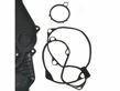 Εικόνα από ΚΑΛΥΜΜΑ ΙΜΑΝΤΑ ΧΡΟΝΙΣΜΟΥ TOYOTA HILUX LN85/90/105/110 '88-'95/ LN145/150/165/170 '97-'01 2L/2LT/3L/5L