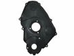 Εικόνα από ΚΑΛΥΜΜΑ ΙΜΑΝΤΑ ΧΡΟΝΙΣΜΟΥ TOYOTA HILUX LN85/90/105/110 '88-'95/ LN145/150/165/170 '97-'01 2L/2LT/3L/5L