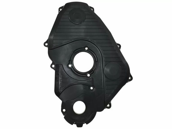 Εικόνα από ΚΑΛΥΜΜΑ ΙΜΑΝΤΑ ΧΡΟΝΙΣΜΟΥ TOYOTA HILUX LN85/90/105/110 '88-'95/ LN145/150/165/170 '97-'01 2L/2LT/3L/5L