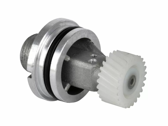 Εικόνα από ΑΙΣΘΗΤΗΡΑΣ ΚΟΝΤΕΡ MITSUBISHI L200 K74 '96-'07 4D56 TURBO/ PAJERO V10-40 4D56 TURBO