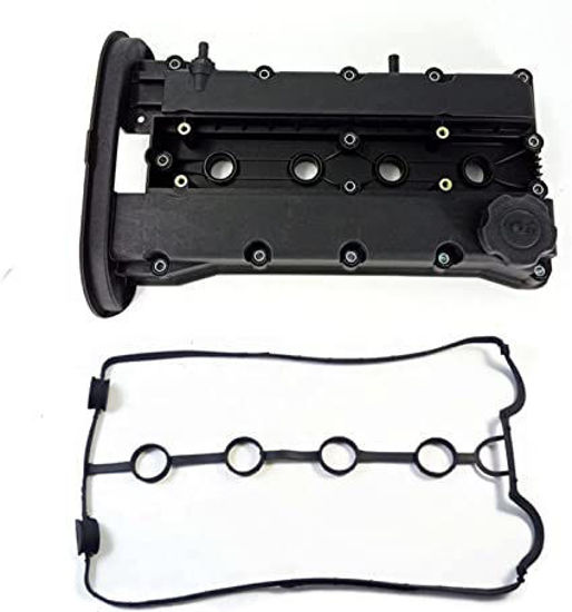 Εικόνα από ΚΑΛΥΜΜΑ ΚΥΛΙΝΔΡΟΚΕΦΑΛΗΣ DAEWOO LACCETI 1.4 & 1.6