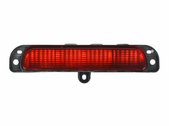 Εικόνα από ΦΑΝΟΣ ΠΙΣΩ ΤΡΙΤΟ ΣΤΟΠ MITSUBISHI L200 06-