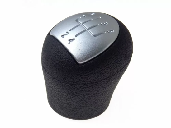 Εικόνα από ΠΟΜΟΛΟ ΛΕΒΙΕ ΤΑΧΥΤΗΤΩΝ RENAULT CLIO II/ MEGANE I/ KANGOO/ LOGAN -5 ΤΑΧΥΤΗΤΕΣ- R12345 ΑΣΗΜΙ