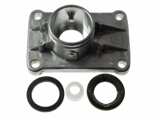 Εικόνα από ΒΑΣΗ ΛΕΒΙΕ ΤΑΧΥΤΗΤΩΝ TOYOTA HILUX LN85/LN90/ LN/YN55/LN/YN56 2WD