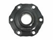Εικόνα από ΚΟΜΠΛΕΡ/ ΠΛΑΚΑΚΙ ΤΡΟΧΟΥ NISSAN D22 '01- 133HP 4WD YD25DDTI/ KA24DE