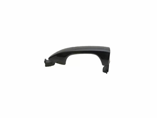 Εικόνα από ΛΑΒΗ ΕΞΩΤΕΡΙΚΗ HYUNDAI I20 '07- ΜΑΥΡΗ ΕΜΠΡΟΣ ΑΡΙΣΤΕΡΗ (ΤΜΗΜΑ)