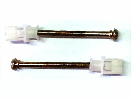Εικόνα από ΡΕΓΟΥΛΑΤΟΡΟΣ ΦΑΝΟΥ TOYOTA HILUX YN85/100 ΕΜΠΡΟΣ (ΣΕΤ 2 ΤΜΧ)
