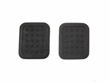 Εικόνα από ΛΑΣΤΙΧΟ ΠΕΝΤΑΛ MITSUBISHI L300 '86-'11/ PAJERO '82-'90 (ΦΡΕΝΟΥ/ΣΥΜΠΛΕΚΤΗ) (2TEM)