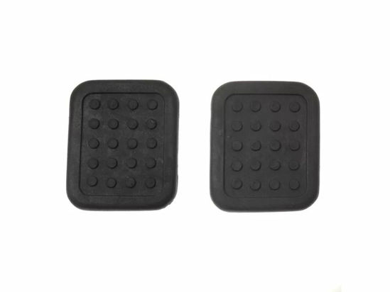 Εικόνα από ΛΑΣΤΙΧΟ ΠΕΝΤΑΛ MITSUBISHI L300 '86-'11/ PAJERO '82-'90 (ΦΡΕΝΟΥ/ΣΥΜΠΛΕΚΤΗ) (2TEM)