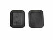 Εικόνα από ΛΑΣΤΙΧΟ ΠΕΝΤΑΛ MITSUBISHI L300 '86-'11/ PAJERO '82-'90 (ΦΡΕΝΟΥ/ΣΥΜΠΛΕΚΤΗ) (2TEM)