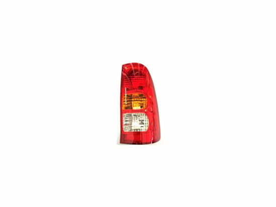 Εικόνα από ΦΑΝΟΣ ΣΤΟΠ TOYOTA HILUX VIGO ΔΕΞΙΑ '05-'11