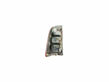 Εικόνα από ΦΑΝΟΣ ΣΤΟΠ TOYOTA HILUX VIGO ΔΕΞΙΑ '05-'11