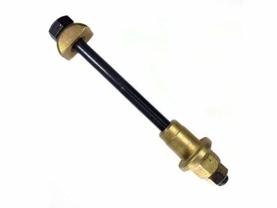 Εικόνα από ΒΙΔΑ ΡΑΒΔΟΥ ΣΤΡΕΨΕΩΣ TOYOTA HILUX LN145/ 165/ 170/ KDN (ΣΕΤ ΒΙΔΑΣ)